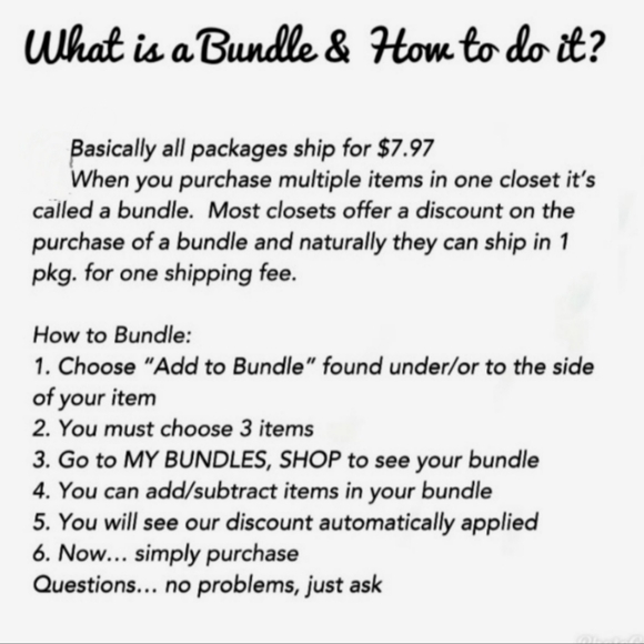 NIB ~ Origins High Potency Night~A~Mins Resurfacing Cream - Picture 5 of 6